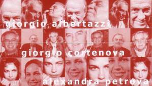 anima-russia-invito2