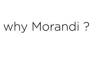 why-morandi-01