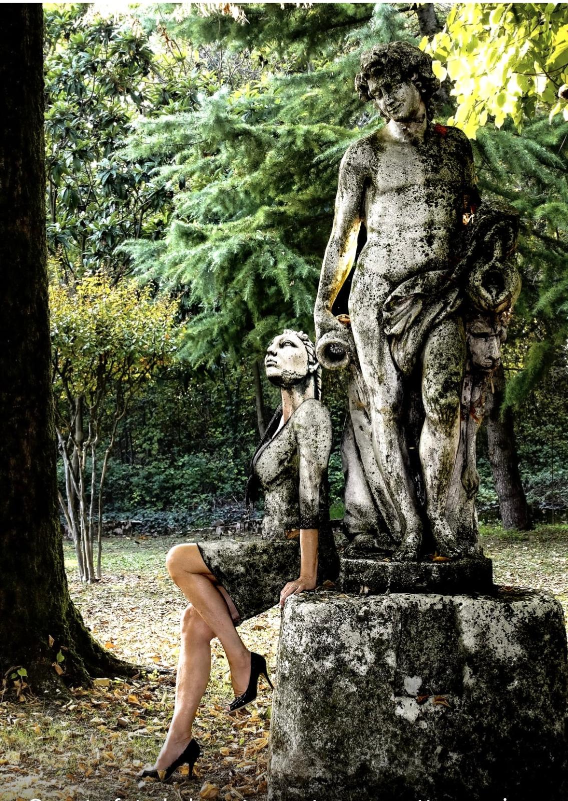 PHOTO-2024-07-03-18-20-13