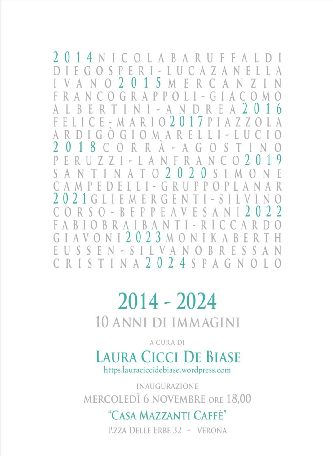 PHOTO-2024-10-26-14-30-55 2