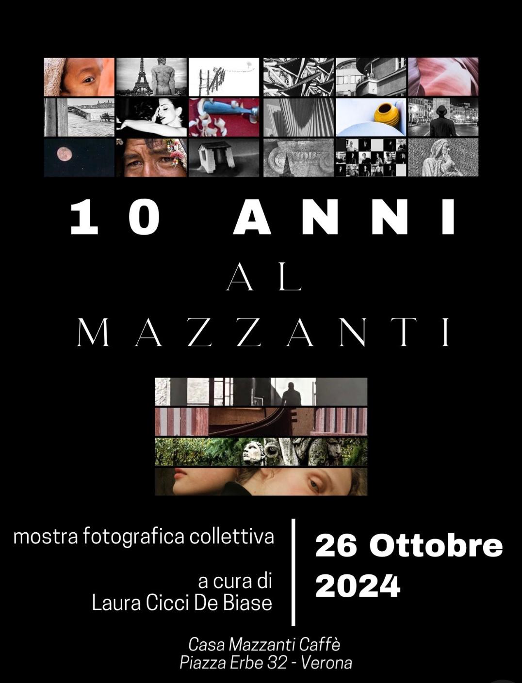 PHOTO-2024-10-26-14-30-55 3